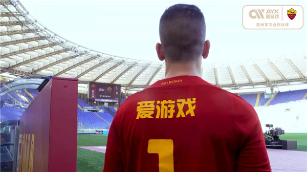 在这其中
